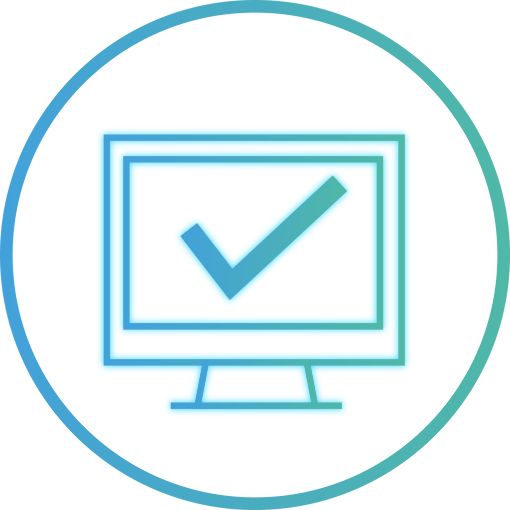 advanced-performance-measurement-and-verification-m-v-neon