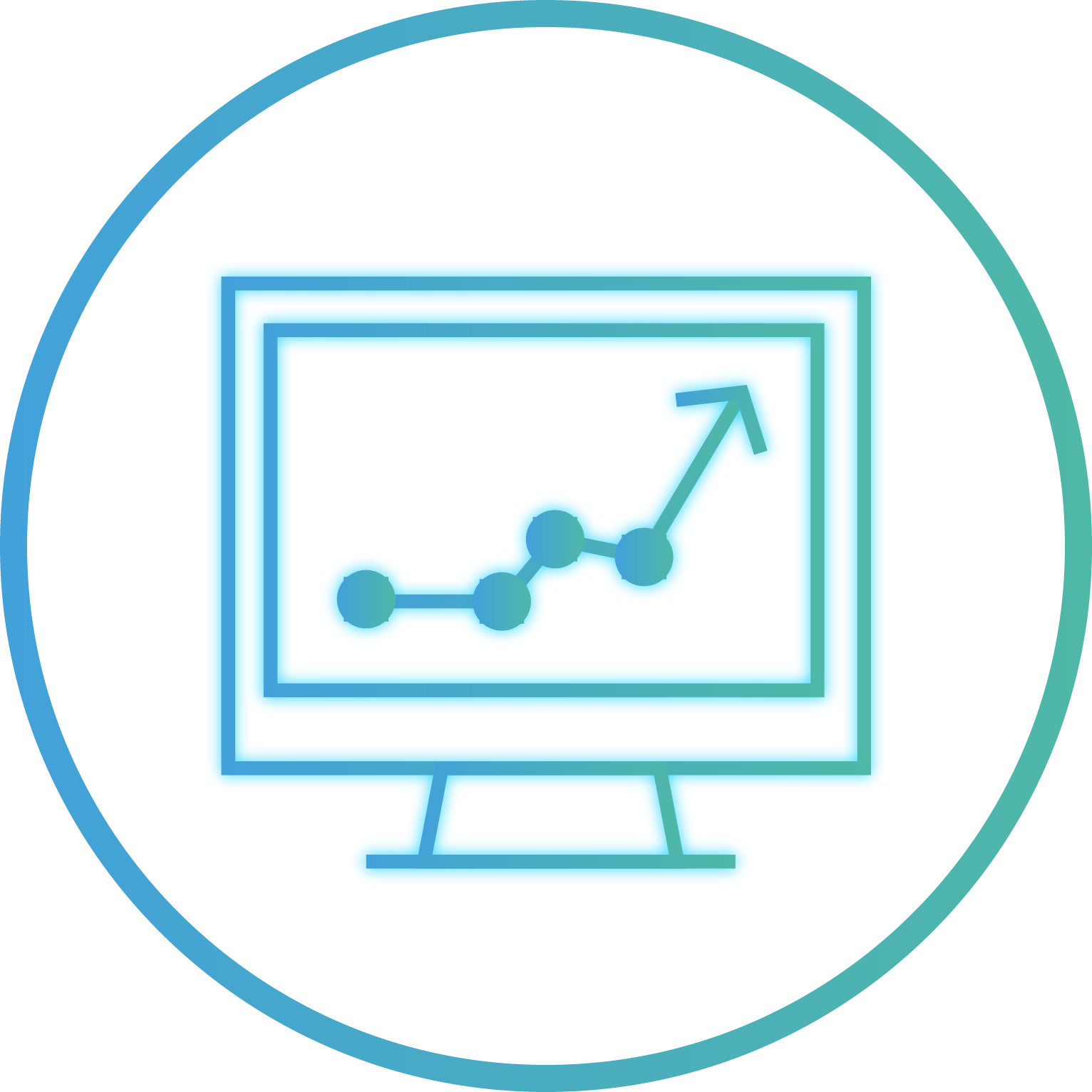 Digital Control for Improved Building Performance - NEON